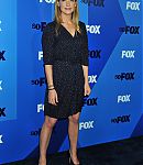 Filename=2011_Fox_Upfront__Arrival_Body_shots_Tilt_up_282529.jpg
Filesize=1084KiB
Dimensions=2636x3903
Date added=Mar 15, 2016 2011_Fox_Upfront__Arrival_Body_shots_Tilt_up_282529.jpg