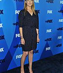 Filename=2011_Fox_Upfront__Arrival_Body_shots_Tilt_up_282629.jpg
Filesize=1203KiB
Dimensions=2597x3788
Date added=Mar 15, 2016 2011_Fox_Upfront__Arrival_Body_shots_Tilt_up_282629.jpg
