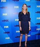 Filename=2011_Fox_Upfront__Arrival_Body_shots_Tilt_up_282729.jpg
Filesize=2280KiB
Dimensions=2848x4288
Date added=Mar 15, 2016 2011_Fox_Upfront__Arrival_Body_shots_Tilt_up_282729.jpg