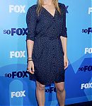 Filename=2011_Fox_Upfront__Arrival_Body_shots_Tilt_up_283129.jpg
Filesize=1218KiB
Dimensions=1962x3655
Date added=Mar 15, 2016 2011_Fox_Upfront__Arrival_Body_shots_Tilt_up_283129.jpg