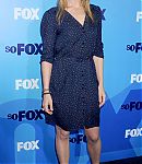 2011_Fox_Upfront__Arrival_Body_shots_Tilt_up_283129.jpg