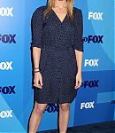 Filename=2011_Fox_Upfront__Arrival_Body_shots_Tilt_up_283329.jpg
Filesize=899KiB
Dimensions=1665x2950
Date added=Mar 15, 2016 2011_Fox_Upfront__Arrival_Body_shots_Tilt_up_283329.jpg
