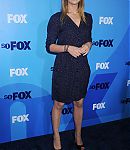 Filename=2011_Fox_Upfront__Arrival_Body_shots_Tilt_up_283429.jpg
Filesize=786KiB
Dimensions=2000x3005
Date added=Mar 15, 2016 2011_Fox_Upfront__Arrival_Body_shots_Tilt_up_283429.jpg
