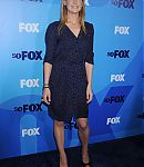 Filename=2011_Fox_Upfront__Arrival_Body_shots_Tilt_up_283529.jpg
Filesize=774KiB
Dimensions=2000x3005
Date added=Mar 15, 2016 2011_Fox_Upfront__Arrival_Body_shots_Tilt_up_283529.jpg