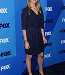 Filename=2011_Fox_Upfront__Arrival_Body_shots_Tilt_up_283629.jpg
Filesize=704KiB
Dimensions=1830x3000
Date added=Mar 15, 2016 2011_Fox_Upfront__Arrival_Body_shots_Tilt_up_283629.jpg