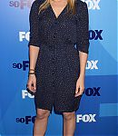 Filename=2011_Fox_Upfront__Arrival_Body_shots_Tilt_up_283729.jpg
Filesize=206KiB
Dimensions=765x1500
Date added=Mar 15, 2016 2011_Fox_Upfront__Arrival_Body_shots_Tilt_up_283729.jpg