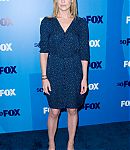 Filename=2011_Fox_Upfront__Arrival_Body_shots_Tilt_up_283829.jpg
Filesize=1833KiB
Dimensions=2000x3000
Date added=Mar 15, 2016 2011_Fox_Upfront__Arrival_Body_shots_Tilt_up_283829.jpg