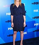 Filename=2011_Fox_Upfront__Arrival_Body_shots_Tilt_up_283929.jpg
Filesize=1101KiB
Dimensions=1856x3000
Date added=Mar 15, 2016 2011_Fox_Upfront__Arrival_Body_shots_Tilt_up_283929.jpg