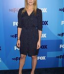 Filename=2011_Fox_Upfront__Arrival_Body_shots_Tilt_up_284029.jpg
Filesize=2349KiB
Dimensions=3008x4600
Date added=Mar 15, 2016 2011_Fox_Upfront__Arrival_Body_shots_Tilt_up_284029.jpg