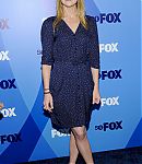Filename=2011_Fox_Upfront__Arrival_Body_shots_Tilt_up_28429.jpg
Filesize=602KiB
Dimensions=1791x3000
Date added=Mar 15, 2016 2011_Fox_Upfront__Arrival_Body_shots_Tilt_up_28429.jpg