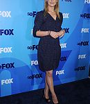 Filename=2011_Fox_Upfront__Arrival_Body_shots_Tilt_up_28529.JPG
Filesize=566KiB
Dimensions=2000x3005
Date added=Mar 15, 2016 2011_Fox_Upfront__Arrival_Body_shots_Tilt_up_28529.JPG