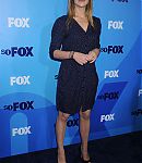 Filename=2011_Fox_Upfront__Arrival_Body_shots_Tilt_up_28629.JPG
Filesize=554KiB
Dimensions=2000x3005
Date added=Mar 15, 2016 2011_Fox_Upfront__Arrival_Body_shots_Tilt_up_28629.JPG