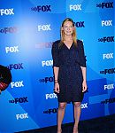 Filename=2011_Fox_Upfront__Arrival_Body_shots_Tilt_up_28829.jpg
Filesize=1576KiB
Dimensions=2848x4288
Date added=Mar 15, 2016 2011_Fox_Upfront__Arrival_Body_shots_Tilt_up_28829.jpg