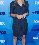 Filename=2011_Fox_Upfront__Arrival_Body_shots_Tilt_up_28929.jpg
Filesize=4783KiB
Dimensions=1894x3525
Date added=Mar 15, 2016 2011_Fox_Upfront__Arrival_Body_shots_Tilt_up_28929.jpg