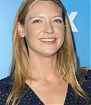 2011_Fox_Upfront__Arrival_Head_shots_281029.jpg