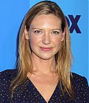 2011_Fox_Upfront__Arrival_Head_shots_281129.jpg