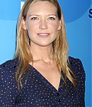 2011_Fox_Upfront__Arrival_Head_shots_281229.jpg