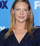 2011_Fox_Upfront__Arrival_Head_shots_281429.jpg