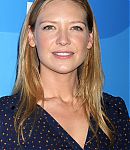 2011_Fox_Upfront__Arrival_Head_shots_281729.jpg