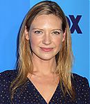 2011_Fox_Upfront__Arrival_Head_shots_281829.jpg