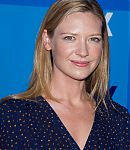 2011_Fox_Upfront__Arrival_Head_shots_282029.jpg