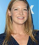 2011_Fox_Upfront__Arrival_Head_shots_282129.jpg