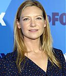 2011_Fox_Upfront__Arrival_Head_shots_282229.jpg