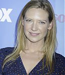 2011_Fox_Upfront__Arrival_Head_shots_282429.jpg