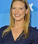 2011_Fox_Upfront__Arrival_Head_shots_282929.jpg