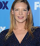 2011_Fox_Upfront__Arrival_Head_shots_283029.jpg