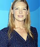 2011_Fox_Upfront__Arrival_Head_shots_283129.jpg