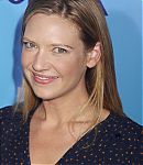 2011_Fox_Upfront__Arrival_Head_shots_28429.jpg