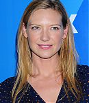 2011_Fox_Upfront__Arrival_Head_shots_28729.jpg