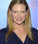 2011_Fox_Upfront__Arrival_Head_shots_28829.jpg