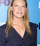 2011_Fox_Upfront__Arrival_Head_shots_28929.jpg