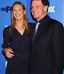 Filename=2011_Fox_Upfront__Arrivals_Anna_and_John_Torso_shots_281029.jpg
Filesize=18KiB
Dimensions=147x200
Date added=Mar 15, 2016 2011_Fox_Upfront__Arrivals_Anna_and_John_Torso_shots_281029.jpg