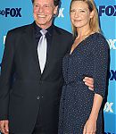 Filename=2011_Fox_Upfront__Arrivals_Anna_and_John_Torso_shots_281129.jpg
Filesize=826KiB
Dimensions=2100x3150
Date added=Mar 15, 2016 2011_Fox_Upfront__Arrivals_Anna_and_John_Torso_shots_281129.jpg
