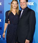 Filename=2011_Fox_Upfront__Arrivals_Anna_and_John_Torso_shots_281229.jpg
Filesize=612KiB
Dimensions=2250x3300
Date added=Mar 15, 2016 2011_Fox_Upfront__Arrivals_Anna_and_John_Torso_shots_281229.jpg