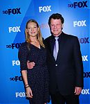 2011_Fox_Upfront__Arrivals_Anna_and_John_Torso_shots_28129.jpg