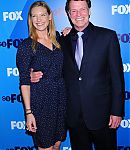 Filename=2011_Fox_Upfront__Arrivals_Anna_and_John_Torso_shots_281429.jpg
Filesize=1191KiB
Dimensions=2154x3000
Date added=Mar 15, 2016 2011_Fox_Upfront__Arrivals_Anna_and_John_Torso_shots_281429.jpg