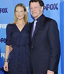 Filename=2011_Fox_Upfront__Arrivals_Anna_and_John_Torso_shots_281529.jpg
Filesize=549KiB
Dimensions=2042x3000
Date added=Mar 15, 2016 2011_Fox_Upfront__Arrivals_Anna_and_John_Torso_shots_281529.jpg