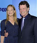 2011_Fox_Upfront__Arrivals_Anna_and_John_Torso_shots_281629.jpg