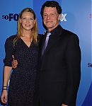 2011_Fox_Upfront__Arrivals_Anna_and_John_Torso_shots_281829.jpg