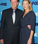 2011_Fox_Upfront__Arrivals_Anna_and_John_Torso_shots_281929.jpg