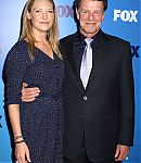 Filename=2011_Fox_Upfront__Arrivals_Anna_and_John_Torso_shots_282029.jpg
Filesize=1007KiB
Dimensions=2465x3600
Date added=Mar 15, 2016 2011_Fox_Upfront__Arrivals_Anna_and_John_Torso_shots_282029.jpg