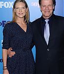 2011_Fox_Upfront__Arrivals_Anna_and_John_Torso_shots_282129.jpg