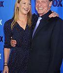 Filename=2011_Fox_Upfront__Arrivals_Anna_and_John_Torso_shots_282229.jpg
Filesize=479KiB
Dimensions=1829x3000
Date added=Mar 15, 2016 2011_Fox_Upfront__Arrivals_Anna_and_John_Torso_shots_282229.jpg