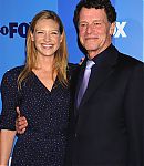 Filename=2011_Fox_Upfront__Arrivals_Anna_and_John_Torso_shots_28229.jpg
Filesize=39KiB
Dimensions=384x512
Date added=Mar 15, 2016 2011_Fox_Upfront__Arrivals_Anna_and_John_Torso_shots_28229.jpg