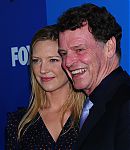 Filename=2011_Fox_Upfront__Arrivals_Anna_and_John_Torso_shots_282329.jpg
Filesize=1189KiB
Dimensions=2848x4288
Date added=Mar 15, 2016 2011_Fox_Upfront__Arrivals_Anna_and_John_Torso_shots_282329.jpg