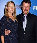 2011_Fox_Upfront__Arrivals_Anna_and_John_Torso_shots_282429.jpg